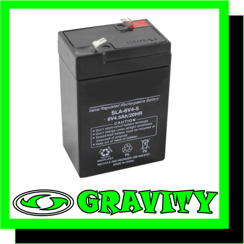 6v-battery